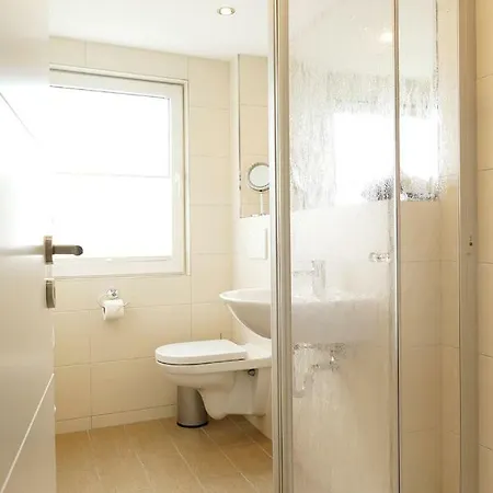 Ferienwohnung Brautrock Bullay Buitenkant foto